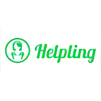 Helpling