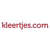 Kleertjes.com
