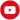 logo-Youtube-e1675342082749.png